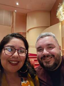 Beethoven's Fifth & Magnificent Mendelssohn