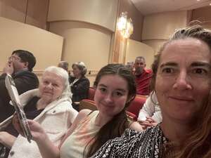 Beethoven's Fifth & Magnificent Mendelssohn