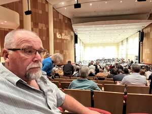 Beethoven's Fifth & Magnificent Mendelssohn