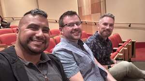 Beethoven's Fifth & Magnificent Mendelssohn