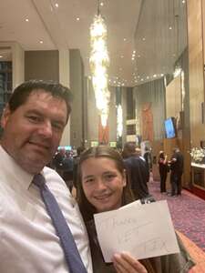 Beethoven's Fifth & Magnificent Mendelssohn