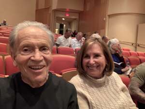 Beethoven's Fifth & Magnificent Mendelssohn