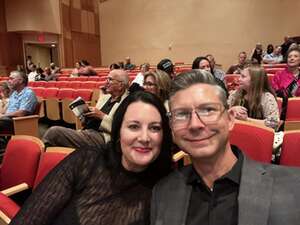 Beethoven's Fifth & Magnificent Mendelssohn