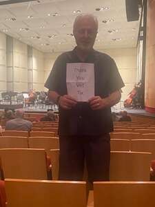 Beethoven's Fifth & Magnificent Mendelssohn