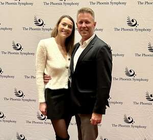 Beethoven's Fifth & Magnificent Mendelssohn