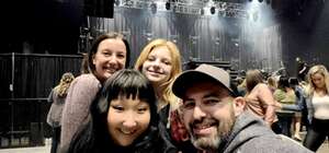 Carly Pearce: Country Music Made Me Do It Tour 2023