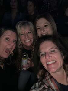 Carly Pearce: Country Music Made Me Do It Tour 2023