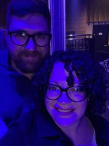 Carly Pearce: Country Music Made Me Do It Tour 2023