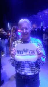 Carly Pearce: Country Music Made Me Do It Tour 2023