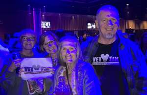 Carly Pearce: Country Music Made Me Do It Tour 2023