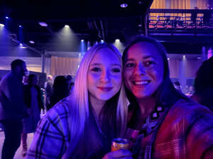 Carly Pearce: Country Music Made Me Do It Tour 2023