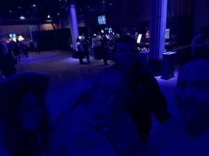 Carly Pearce: Country Music Made Me Do It Tour 2023