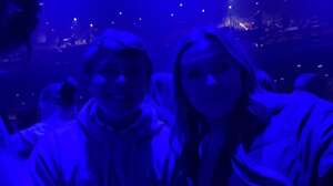 Carly Pearce: Country Music Made Me Do It Tour 2023