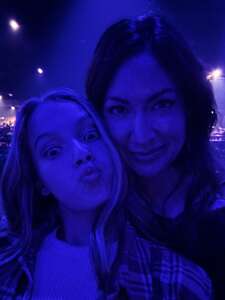 Carly Pearce: Country Music Made Me Do It Tour 2023