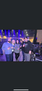 Carly Pearce: Country Music Made Me Do It Tour 2023