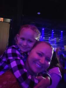 Carly Pearce: Country Music Made Me Do It Tour 2023