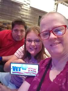 My First Classic: the Nutcracker