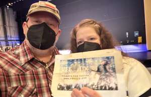 My First Classic: the Nutcracker