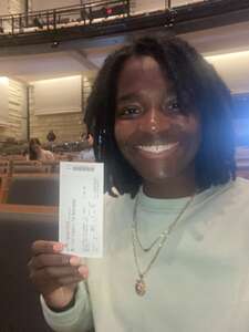 My First Classic: the Nutcracker