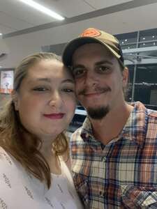 Trans-siberian Orchestra - the Ghosts of Christmas Eve