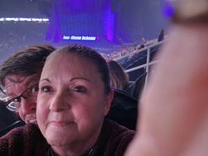 Trans-siberian Orchestra - the Ghosts of Christmas Eve