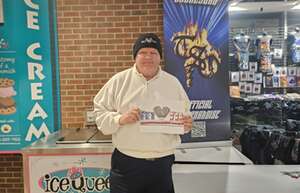 Trans-siberian Orchestra - the Ghosts of Christmas Eve