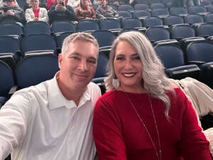 Trans-siberian Orchestra - the Ghosts of Christmas Eve