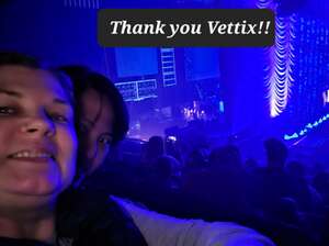 Trans-siberian Orchestra - the Ghosts of Christmas Eve