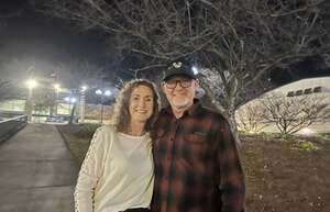 Trans-siberian Orchestra - the Ghosts of Christmas Eve