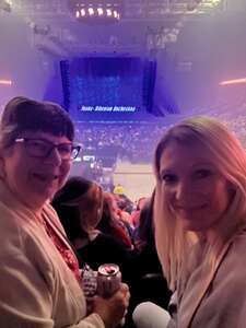 Trans-siberian Orchestra - the Ghosts of Christmas Eve