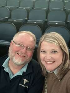 Trans-siberian Orchestra - the Ghosts of Christmas Eve