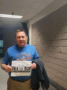 Trans-siberian Orchestra - the Ghosts of Christmas Eve