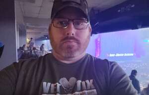 Trans-siberian Orchestra - the Ghosts of Christmas Eve