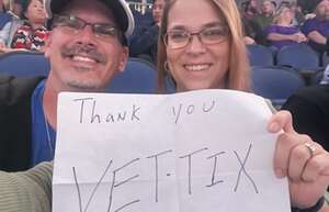 Trans-siberian Orchestra - the Ghosts of Christmas Eve