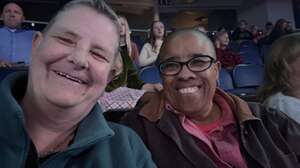 Trans-siberian Orchestra - the Ghosts of Christmas Eve