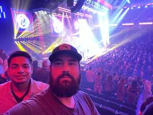 Trans-siberian Orchestra - the Ghosts of Christmas Eve