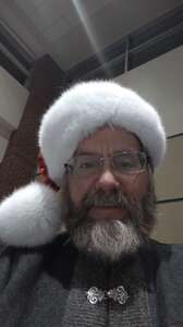 Trans-siberian Orchestra - the Ghosts of Christmas Eve