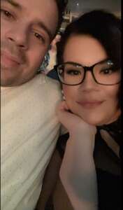 Trans-siberian Orchestra - the Ghosts of Christmas Eve