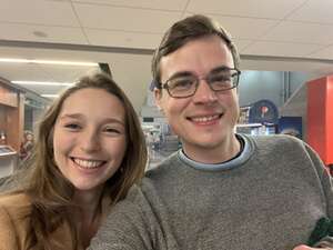 Trans-siberian Orchestra - the Ghosts of Christmas Eve