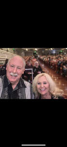Jefferson Starship With the Nashville Symphony