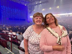 Trans-siberian Orchestra- the Ghosts of Christmas Eve