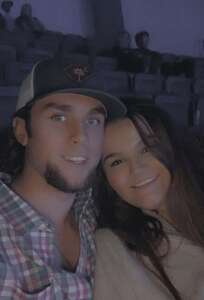 Trans-siberian Orchestra- the Ghosts of Christmas Eve