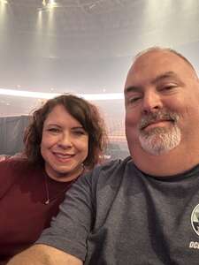 Trans-siberian Orchestra- the Ghosts of Christmas Eve