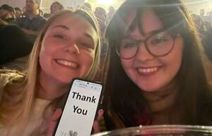 Trans-siberian Orchestra- the Ghosts of Christmas Eve