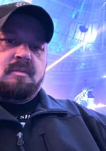 Trans-siberian Orchestra- the Ghosts of Christmas Eve