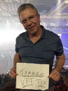 Trans-siberian Orchestra- the Ghosts of Christmas Eve