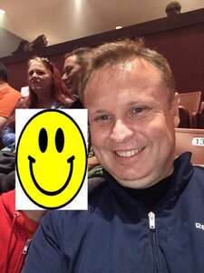 Trans-siberian Orchestra- the Ghosts of Christmas Eve