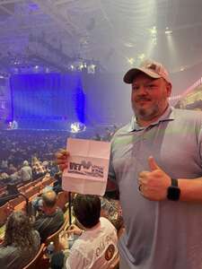 Trans-siberian Orchestra- the Ghosts of Christmas Eve