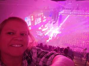 Trans-siberian Orchestra- the Ghosts of Christmas Eve