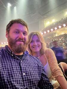 Trans-siberian Orchestra- the Ghosts of Christmas Eve